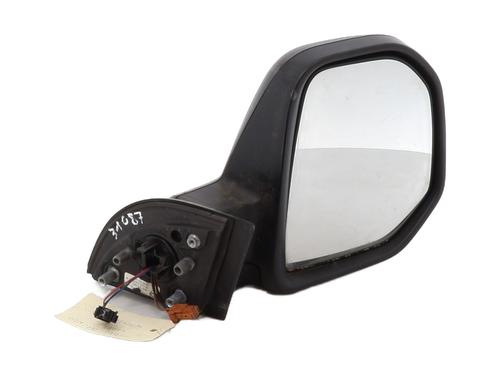 Right mirror CITROËN BERLINGO MULTISPACE (B9) 1.6 HDi 110 | BP27972672C27 - Image 3