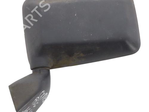 Used Left mirror Left mirror 32003254 32003254