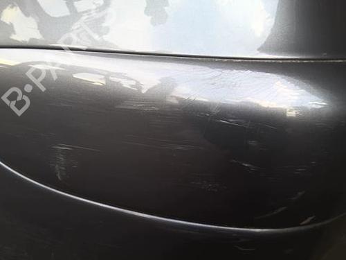 Rear bumper CITROËN XSARA (N1) 2.0 HDi 90 | BP20955545C8 