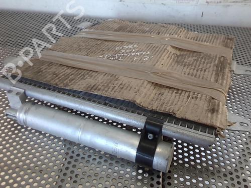 Used AC radiator AC radiator 20951730 20951730