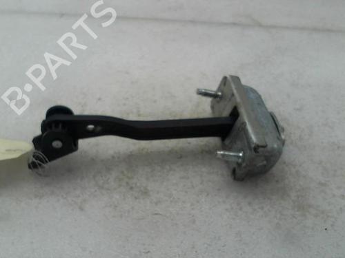 Hinge/Door check strap FORD FOCUS II Turnier (DA_, FFS, DS) 1.8 TDCi | BP20952445C146 