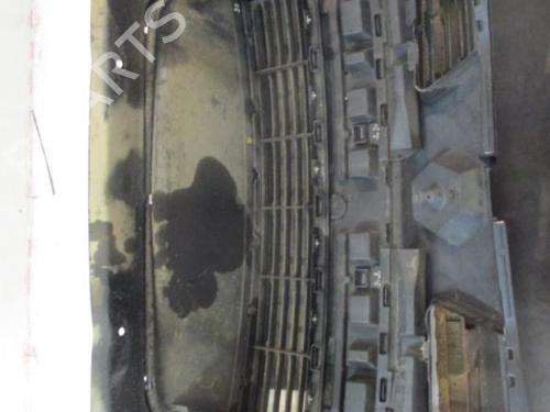 Front bumper RENAULT ESPACE IV (JK0/1_) 2.2 dCi (JK0H) | BP22021298C7 