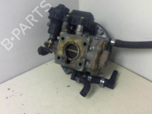 Carburetor FORD KA (RB_)  | BP22020089M67 