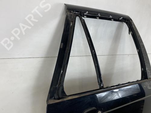 Right rear door BMW X5 (E53) 3.0 d | BP22024638C5 