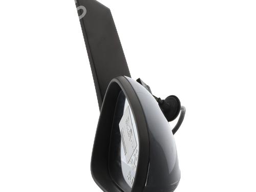 Right mirror OPEL ASTRA J (P10) 1.6 CDTi (68) | BP20941588C27