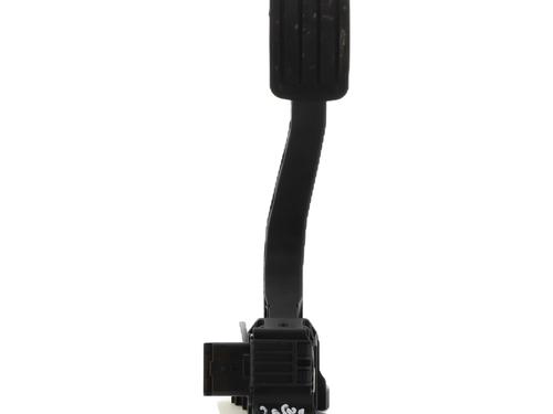 Used Pedal PEUGEOT RIFTER 1.5 BlueHDi 130 (130 hp) 29113424