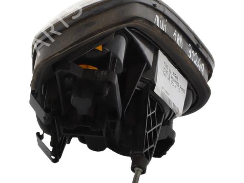 Right taillight MINI MINI (R50, R53) Cooper S | BP31344325C35 - Image 6
