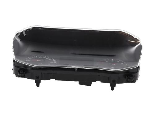 Kombinert Instrument PEUGEOT 208 II (UB_, UP_, UW_, UJ_) 1.2 PureTech 75 | BP25116290C47