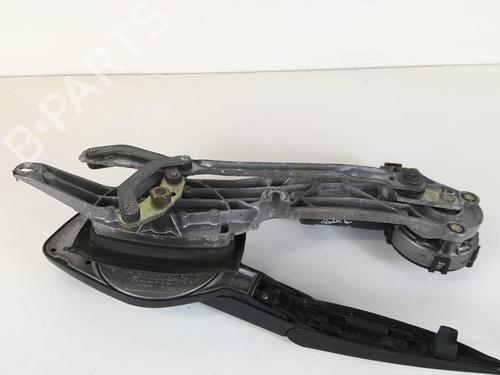 Used Front windshield wiper arm Front windshield wiper arm MERCEDES-BENZ E-CLASS (W210) E 230 (210.037) (150 hp) 20964859 20964859