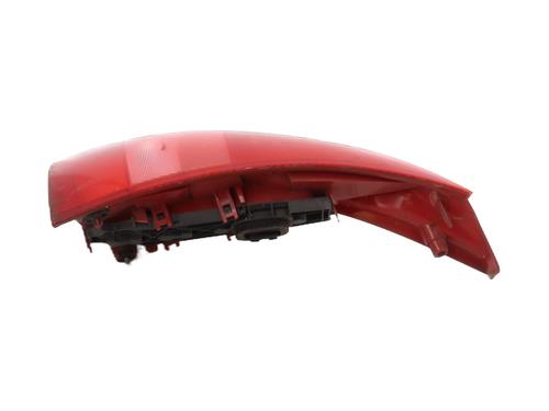 Right taillight CITROËN C3 I (FC_, FN_) 1.4 i | BP20950984C35 