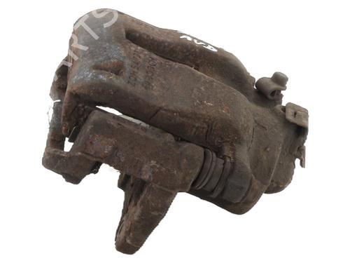 Right front brake caliper PEUGEOT BIPPER (AA_) 1.3 HDi 75 | BP25292143M104  - Image 5