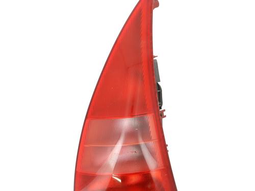 Used Right taillight CITROËN C3 I (FC_, FN_) 1.4 i (73 hp) 20950984