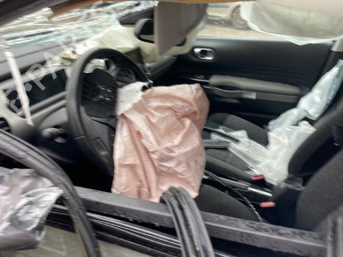 Steering rack CITROËN C4 CACTUS 1.6 BlueHDi 100 | BP27710971M22  - Image 5