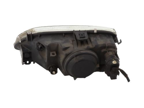 Right headlight RENAULT MEGANE I (BA0/1_) 1.6 e (BA0F, BA0S) | BP27570416C29 
