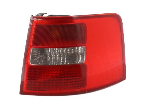 Right taillight AUDI ALLROAD C5 (4BH) 2.5 TDI quattro | BP24956290C35 - Image 2