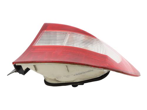 Right taillight BMW 1 (E87) 118 d | BP22641518C35