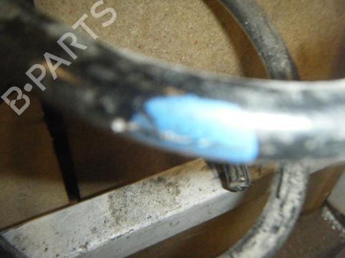 shock-absorber-spring-renault-twingo-ii-cn0_-2007-25267747 main image