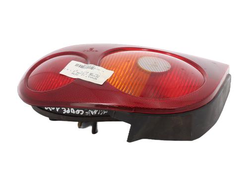 Right taillight RENAULT MEGANE I Coach (DA0/1_) 1.9 dCi (DA05, DA1F) | BP20948937C35 