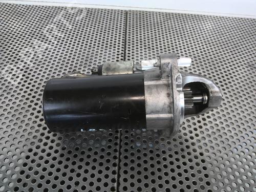 Used Starter BMW 3 (E90) 330 d (231 hp) 20947164