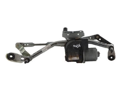 Used Front wiper motor Front wiper motor 32980186 32980186
