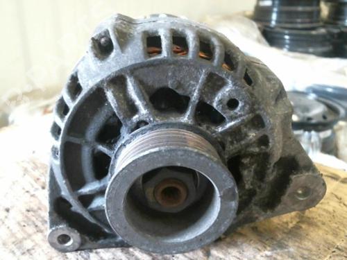 Generator FORD FIESTA IV (JA_, JB_) 1.3 i | BP22024807M7