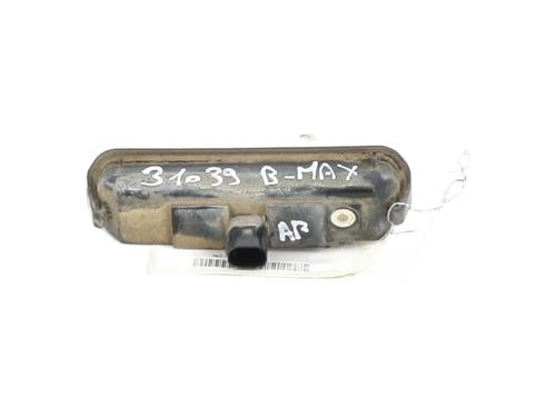 Switch FORD B-MAX (JK) 1.6 TDCi | BP29500899I30 
