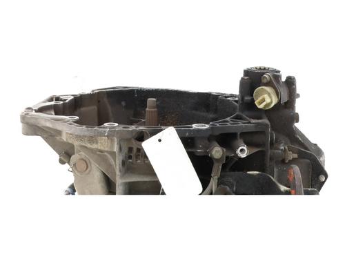 Gearbox PEUGEOT 306 Hatchback (7A, 7C, N3, N5) 1.9 DT | BP20950099M3