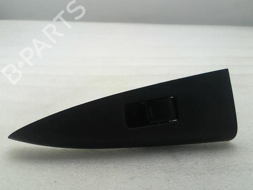 Right rear window switch NISSAN NOTE (E11, NE11) 1.5 dCi | BP20964372I28 