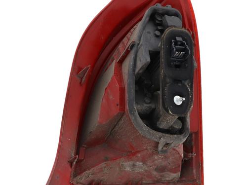 Used Left taillight Left taillight 38591651 38591651