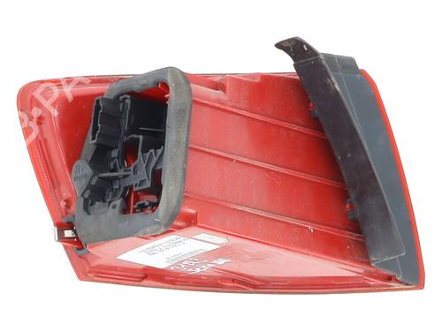 Right taillight VW JETTA IV (162, 163, AV3, AV2) 1.4 TSI | BP31286637C35 