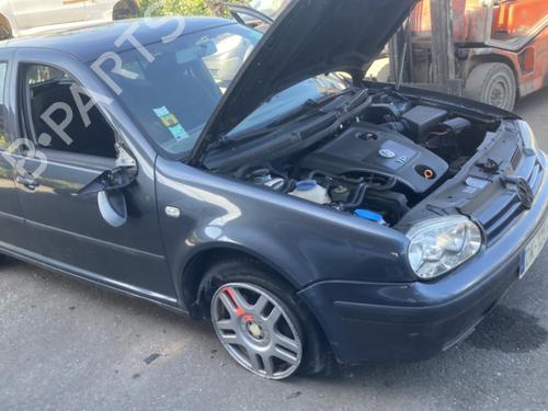Right headlight VW GOLF IV (1J1) 1.9 TDI | BP20947472C29 