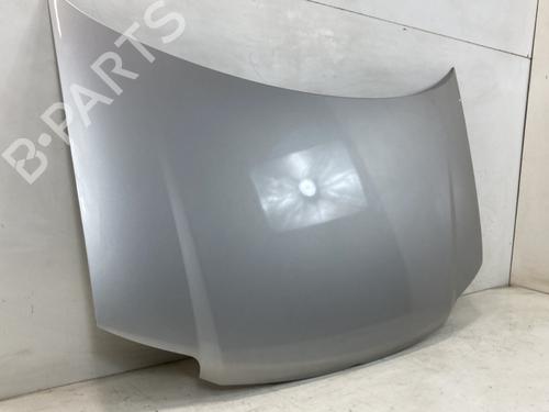 Hood FIAT PANDA (169_) 1.1 (169.AXA1A) | BP27570456C1 