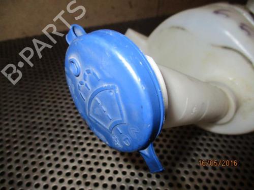 Windscreen washer tank CITROËN XSARA Coupe (N0) 2.0 HDI 90 | BP20967197C113 