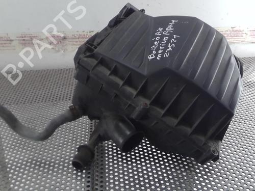 Luftfilter kasse OPEL MERIVA A MPV (X03) 1.3 CDTI (E75) | BP20951386M87 
