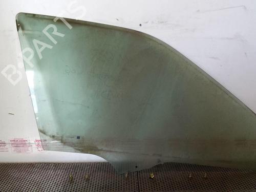 Used Front right door window PEUGEOT 406 (8B) 2.1 TD 12V (109 hp) 20957721