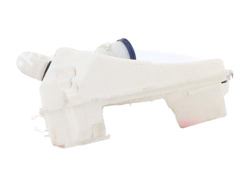 Used Expansion tank Expansion tank PEUGEOT 208 II (UB_, UP_, UW_, UJ_) 1.2 PureTech 75 (75 hp) 27191559 27191559