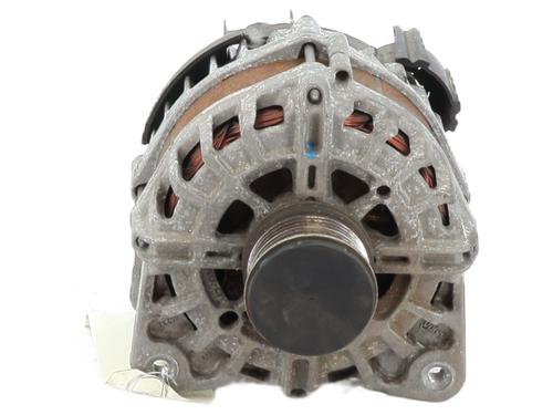 Generator RENAULT CLIO V (B7_) 1.5 Blue dCi 85 (B7AG) | BP29209469M7 