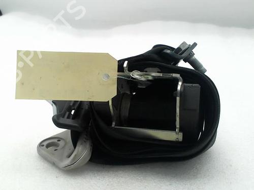 Used Rear right belt tensioner PEUGEOT 207 SW (WK_) 1.6 HDi (90 hp) 20944792