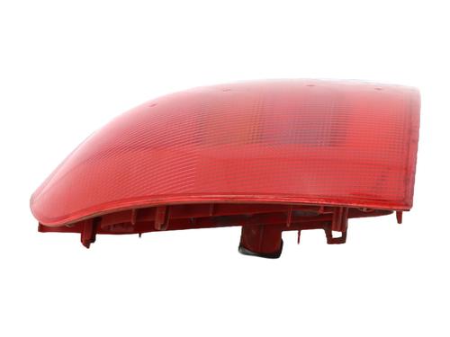 Left taillight RENAULT CLIO II (BB_, CB_) 1.6 16V (BB01, BB0H, BB0T, BB14, BB1D, BB1R, BB2KL, BB3G... | BP20971437C34 