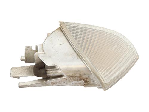 Used Left front indicator Left front indicator CITROËN JUMPY I Van (BS_, BT_, BY_, BZ_) 1.9 D 70 (69 hp) 27711103 27711103