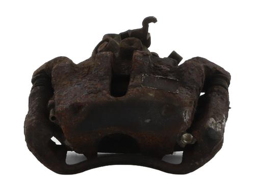right-front-brake-caliper-citroen-c5-ii-rc_-2004-2005-2006-2007-2008-32467089 main image