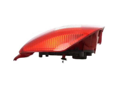 Used Left taillight Left taillight 20944937 20944937