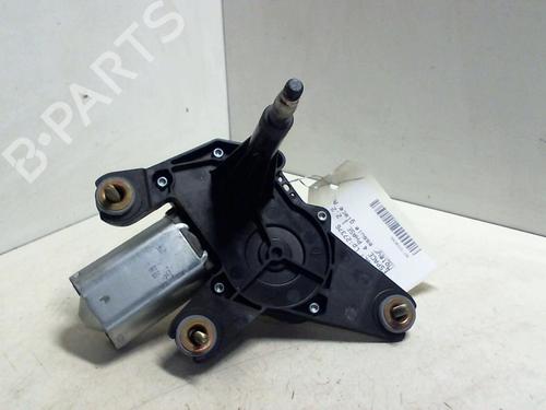 Ruitenwissermotor achter RENAULT ESPACE IV (JK0/1_) 2.2 dCi (JK0H) (150 hp) 20959795