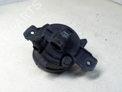 Right front fog light RENAULT LAGUNA II Grandtour (KG0/1_) 1.9 dCi (KG0G) | BP20972574C31 