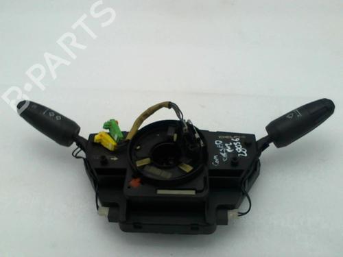 Ratstangsstang OPEL CORSA D (S07) 1.3 CDTI (L08, L68) (75 hp) 22023484