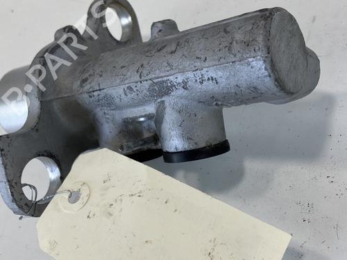 Brake master cylinder ALFA ROMEO 159 (939_) 2.4 JTDM (939AXD12, 939AXD1B) | BP20952811M77 