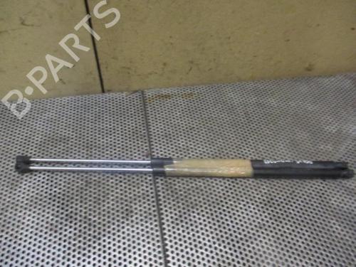 Used Tailgate lift support CITROËN BERLINGO / BERLINGO FIRST MPV (MF_, GJK_, GFK_) 1.9 D (MFWJZ) (70 hp) 20954840