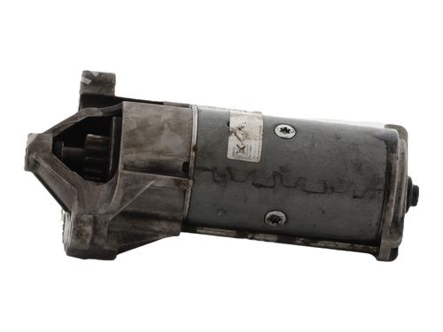 Used Starter Starter PEUGEOT 407 SW (6E_, 6D_) 2.0 HDi 135 (136 hp) 39522653 39522653