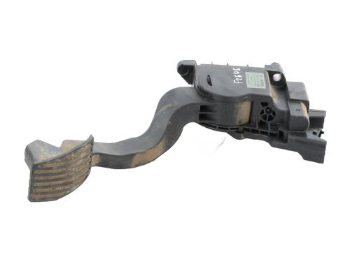 Pedal PEUGEOT BIPPER (AA_) 1.3 HDi 75 (75 hp) 25292173
