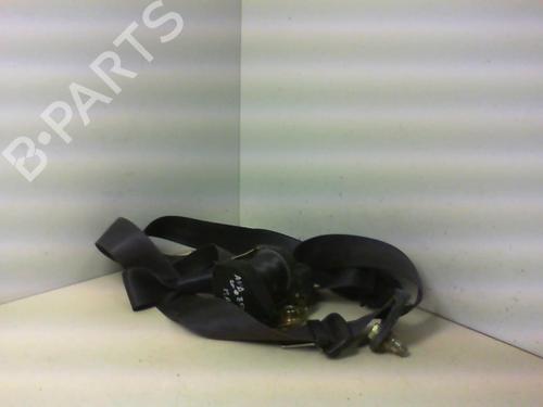 Used Front right belt tensioner CITROËN AX (ZA-_) 15 D (58 hp) 20945703